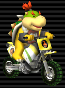 StandardBikeM-BowserJr.png