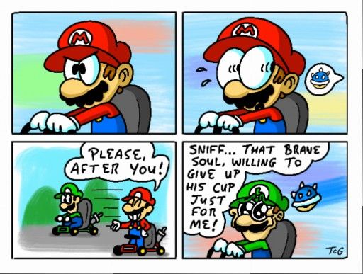 19-Funny-Mario-Memes12.jpg