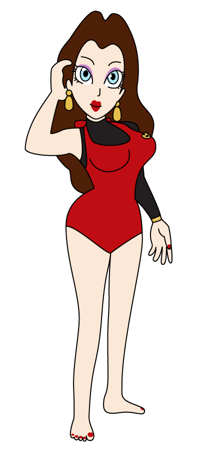 Pauline-olympic-leotard.png