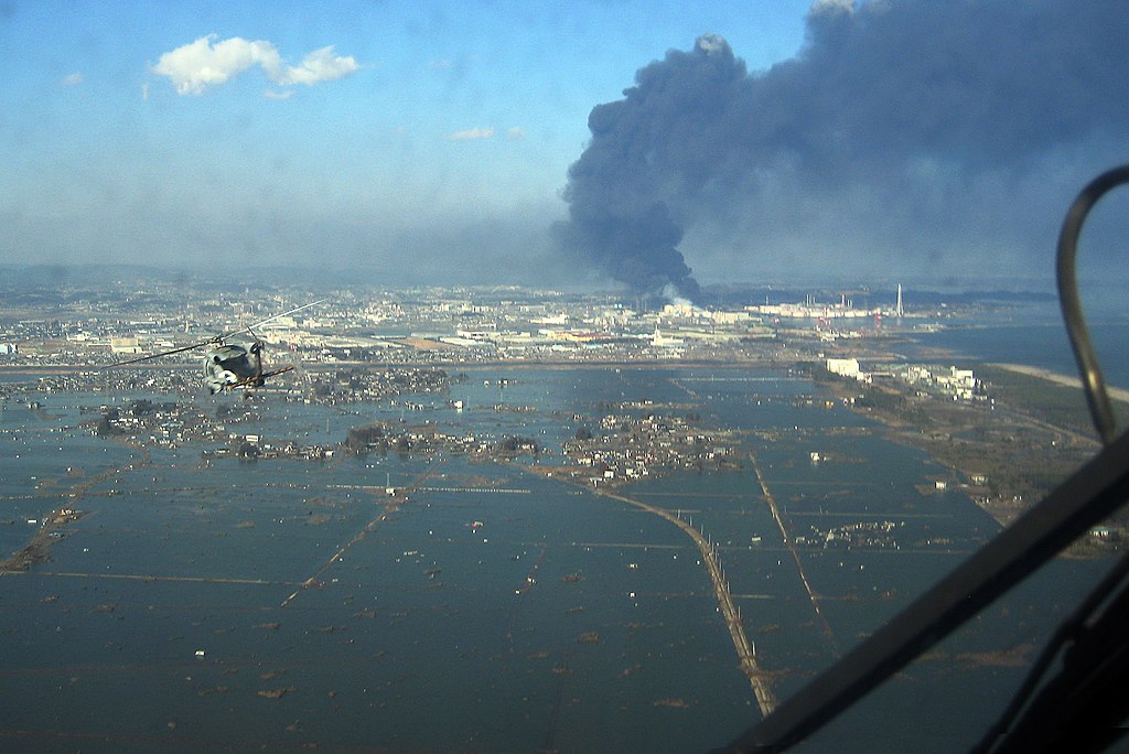 Tohoku Earthquake.jpg