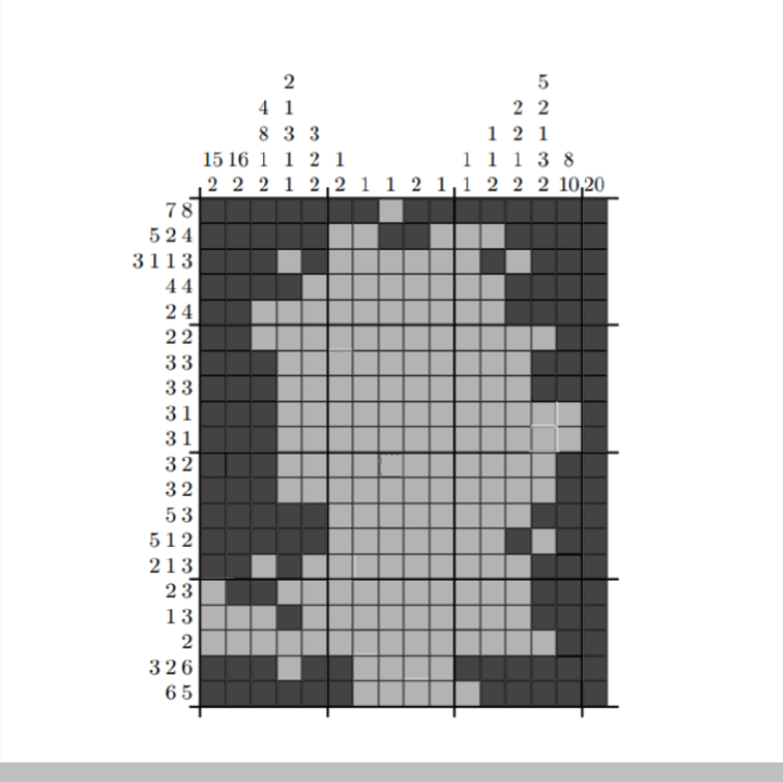 Mario Boards Super Speed Vs Picross May th Super Mario Boards