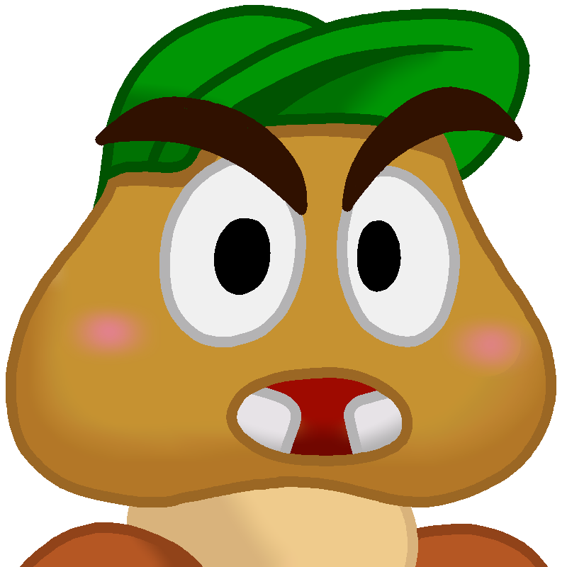 Goombuigi - Surprised.png