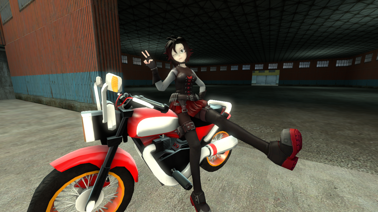 RubyRoseBiker.png