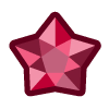 Ruby_Star_PMTTYDNS_icon.png