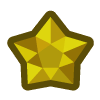 Gold_Star_PMTTYDNS_icon.png