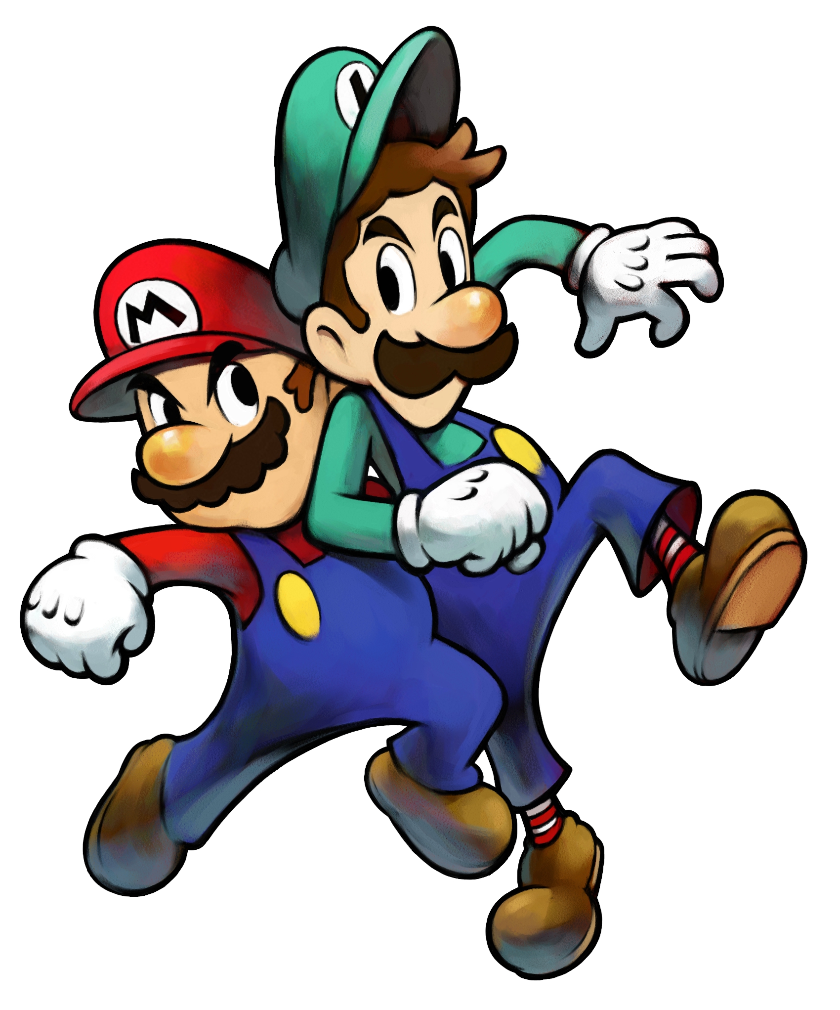M&L_Mario_&_Luigi.jpg