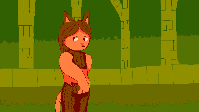 forest thing.png