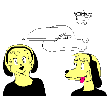 dogs.png