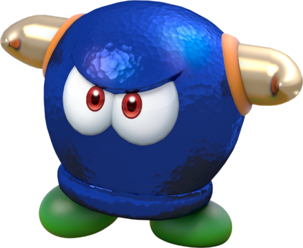 440px-Bully_Artwork_-_Super_Mario_3D_World.png