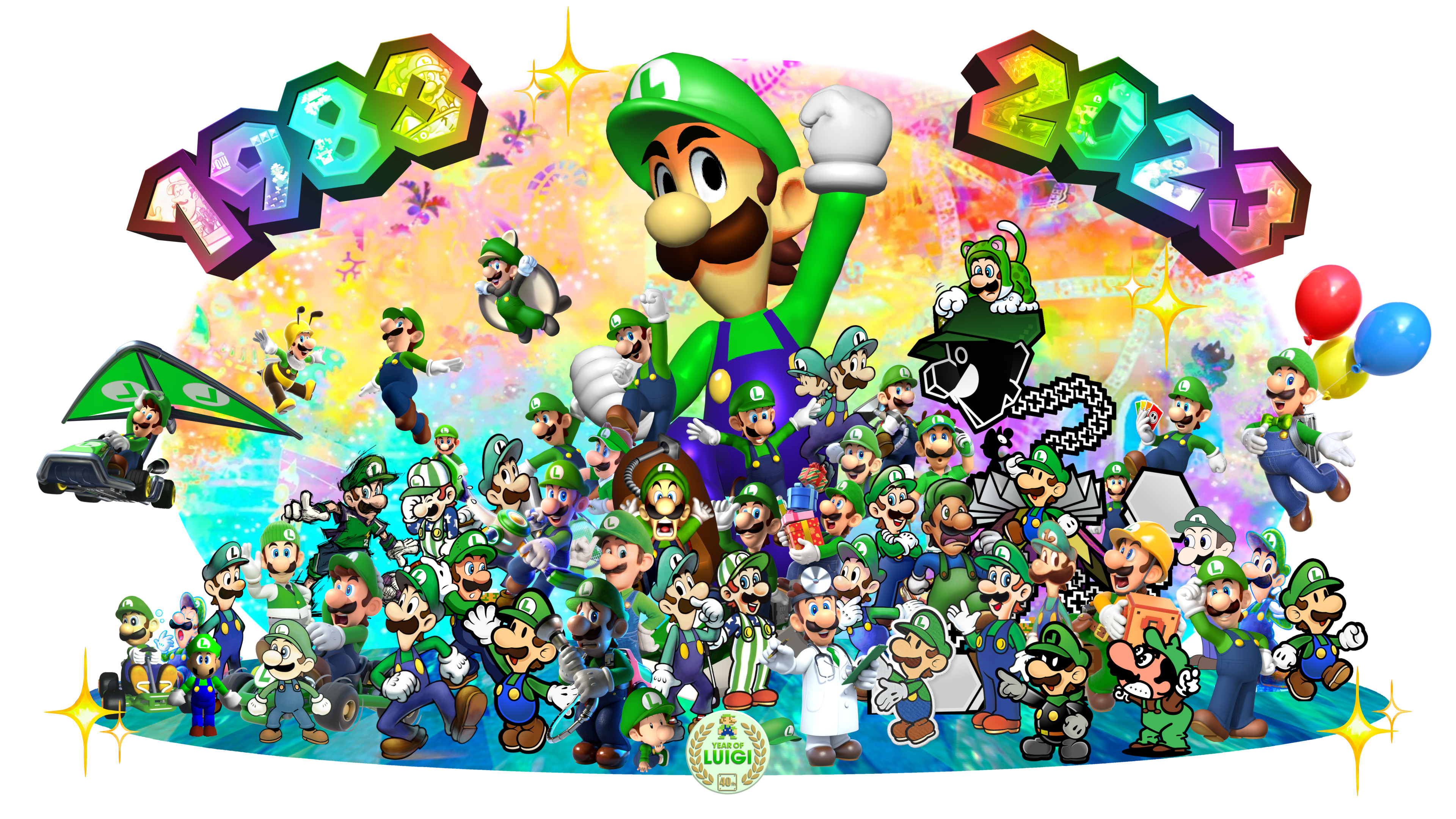 The Year of Luigi 2023.png