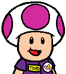 Toad.png