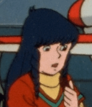 minmay bite and chew.gif