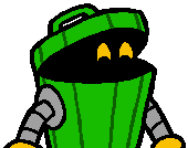 GreenBin.png