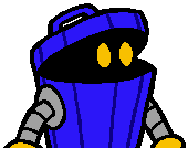 BlueBin.png