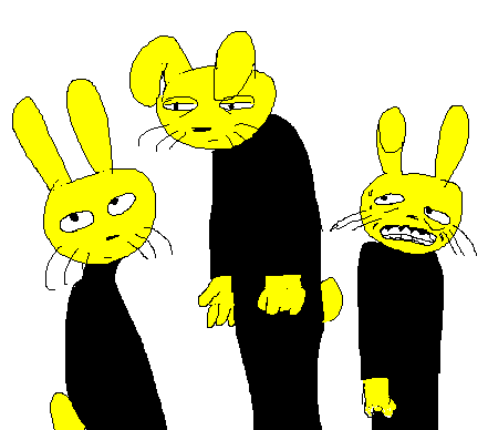 parannoidrabbit.png