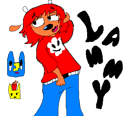 lammy doodle (1).png