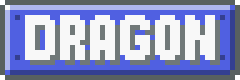 DragonIC Superbig (Gen 9 Colors).png