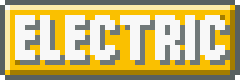 ElectricIC Superbig (Gen 9 Colors).png