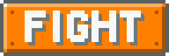 FightingIC Superbig (Gen 9 Colors).png