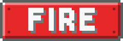 FireIC Superbig (Gen 9 Colors).png