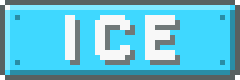 IceIC Superbig (Gen 9 Colors).png