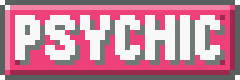 PsychicIC Superbig (Gen 9 Colors).png