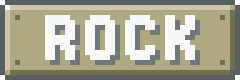 RockIC Superbig (Gen 9 Colors).png