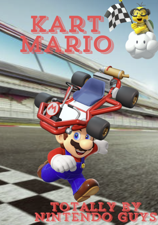 kart mario.png