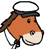 MilkMan.png