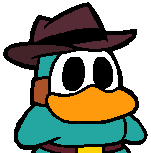 PlatypiGuy.png