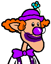 PurpleMcPurplepantsTheTwelfth.png