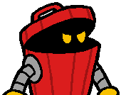 RedBin.png