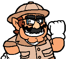 Shmwario.png