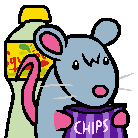 Snackrat.png