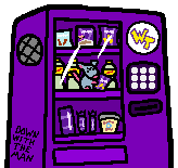 VendingMachine.png