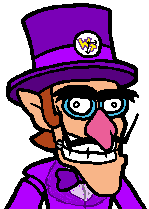 WaluigiTimeAnimatronic.png