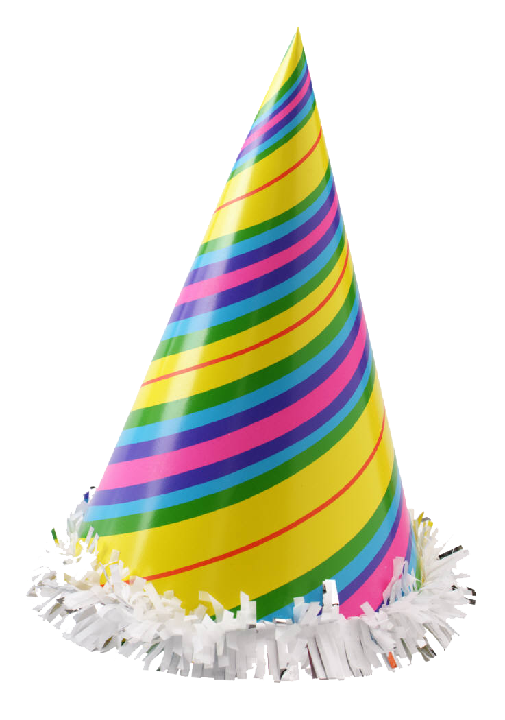 Party-Hat-Transparent-Background.png