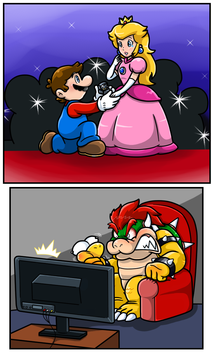 Mario Proposal LOL.png