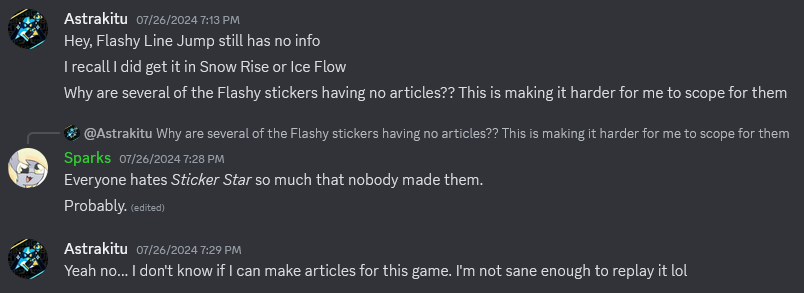 StickerStarDiscord.png