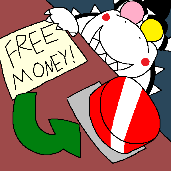 Bloopers-FreeMoney.png