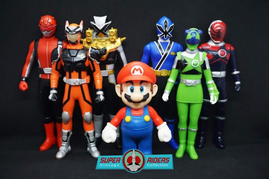 sofubi_super_sentai__power_ran_1596678220_15dd4520_progressive.jpg