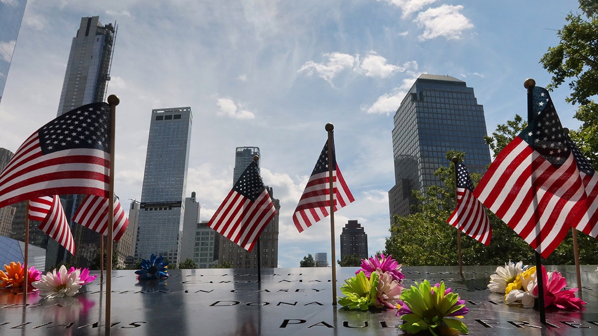 9-11 Memorial.jpg