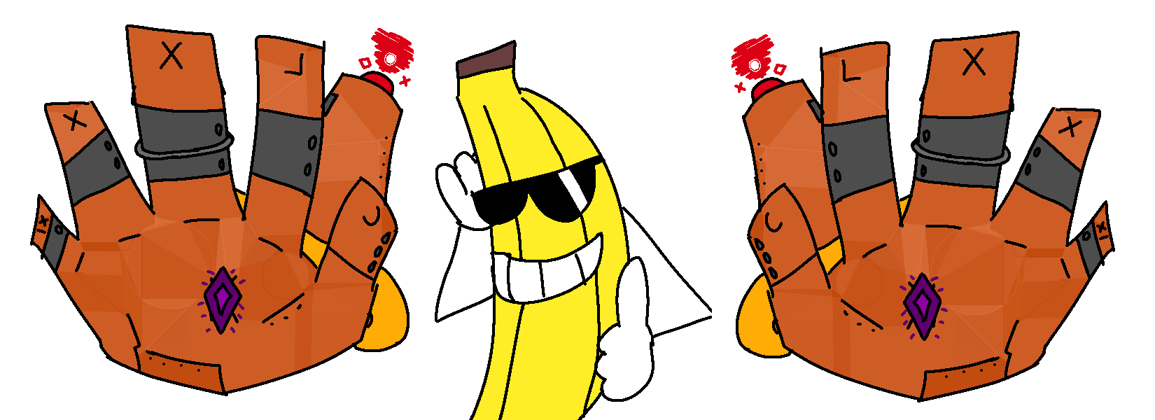 BananaManHands.png