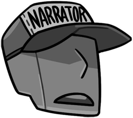 icon_npc_narrator_copy_512x453.png