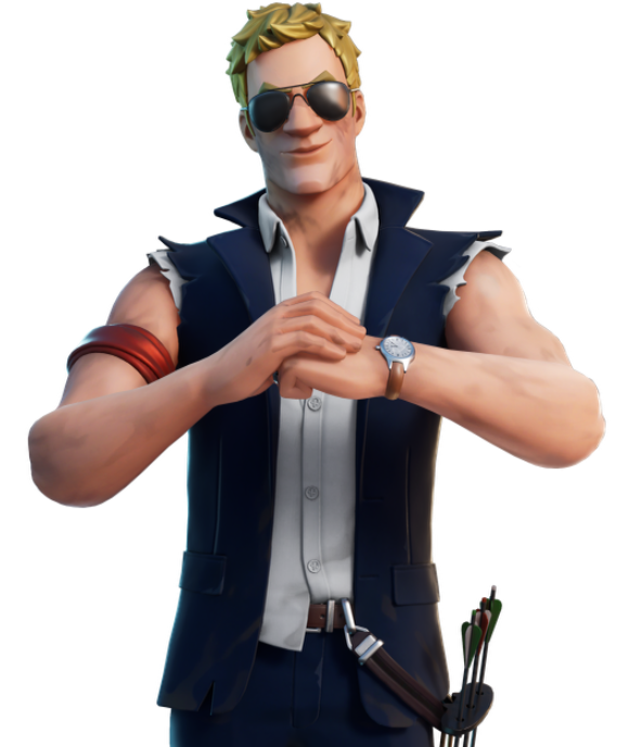 jonesy fortnite profile.png