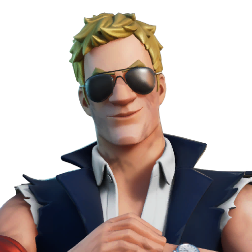 Agent_Jones_(Jump_23)_-_Outfit_-_Fortnite.png