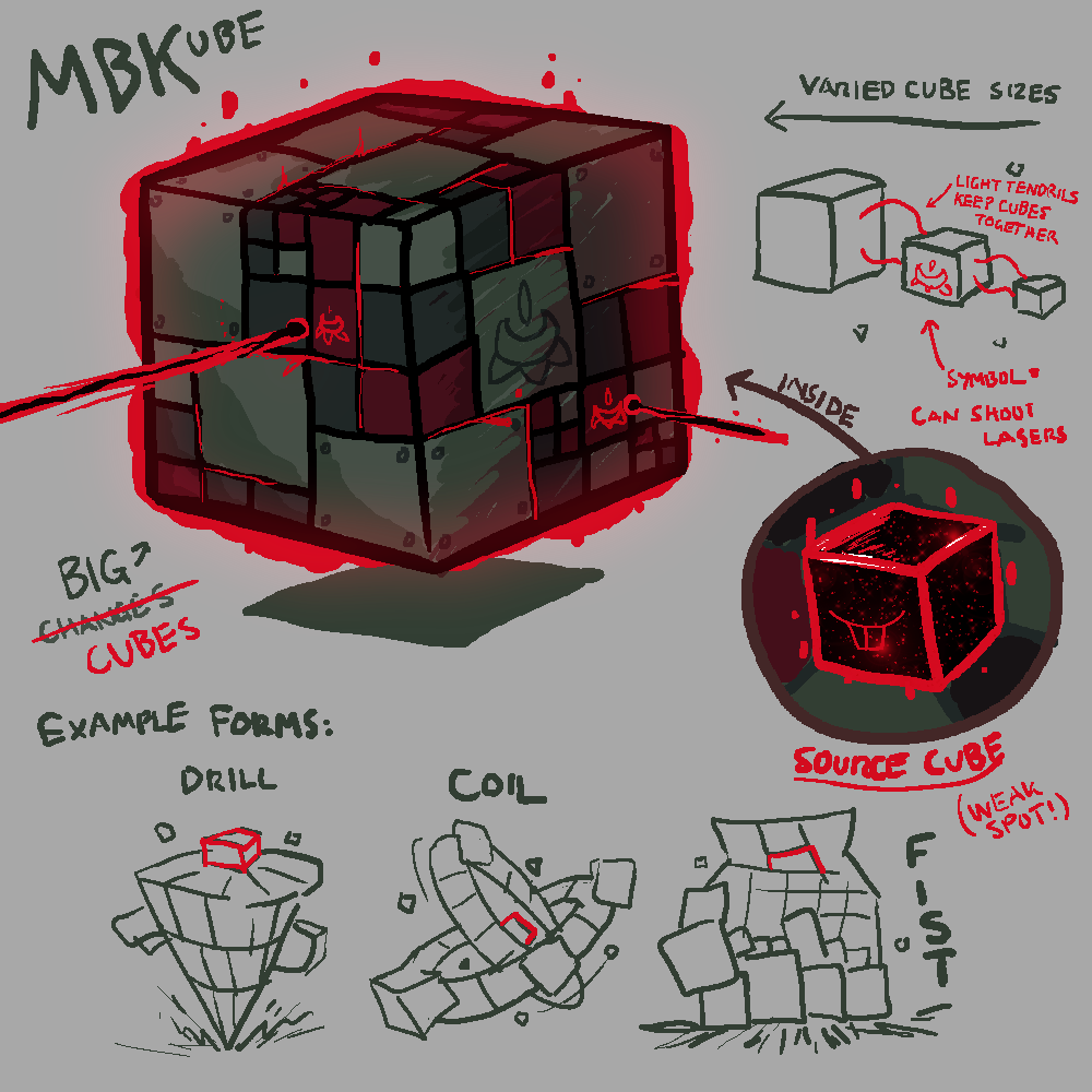 cube.png