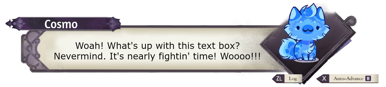 Cosmo Text Box 1.png