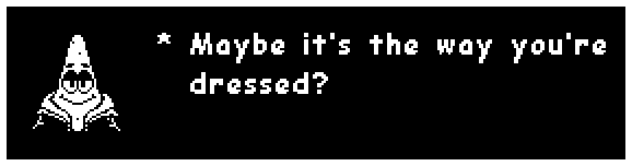 undertale_text_box.png