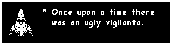 undertale_text_box (2).png